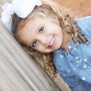 Meet your Posher, Lula